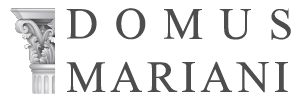 Domus-Mariani-Logo_300x100